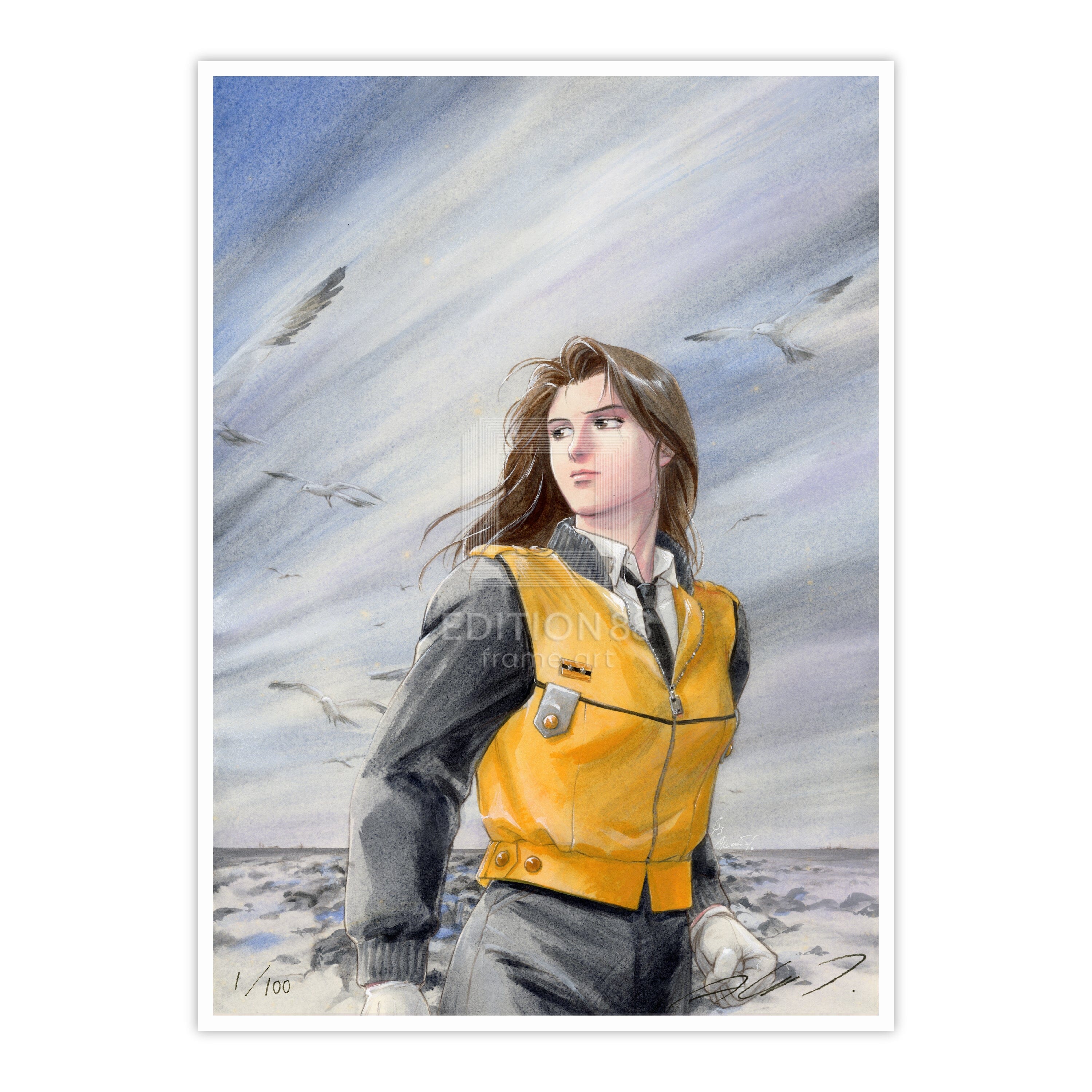 PATLABOR_5_mini_inch_2.jpg?v=