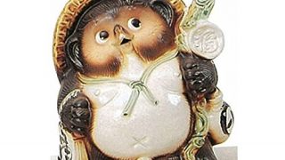 日本六古窯｜信楽焼（しがらきやき） | そうだ、骨董市行こう！