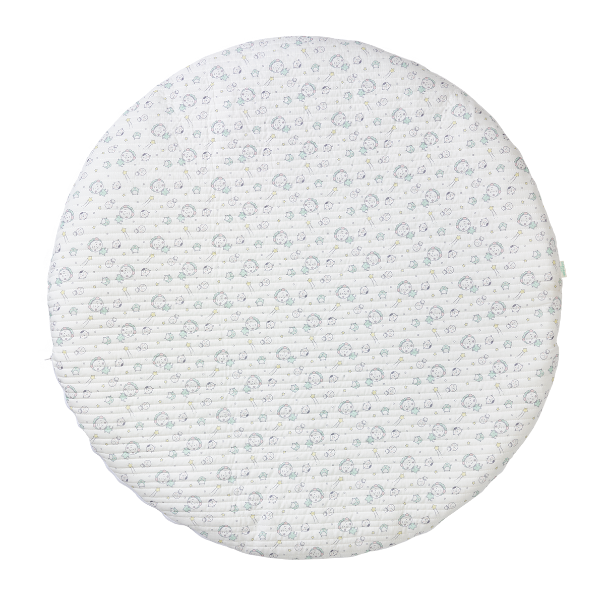 COJI-COJI BABY プレイマット – 日本エイテックス オンラインストア