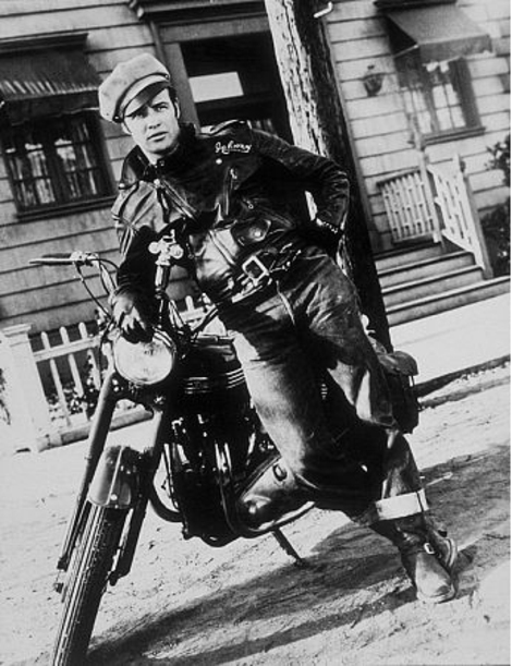 Durable One Star | eijucraft