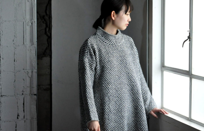 Preparing for winter with “McConnell” - eimeku