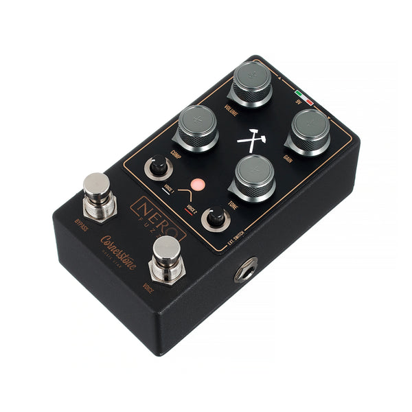 CornerstoneNero_Side_grande.