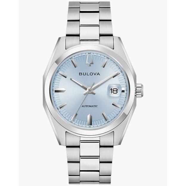 96B469 – ELI ADAMS JEWELERS