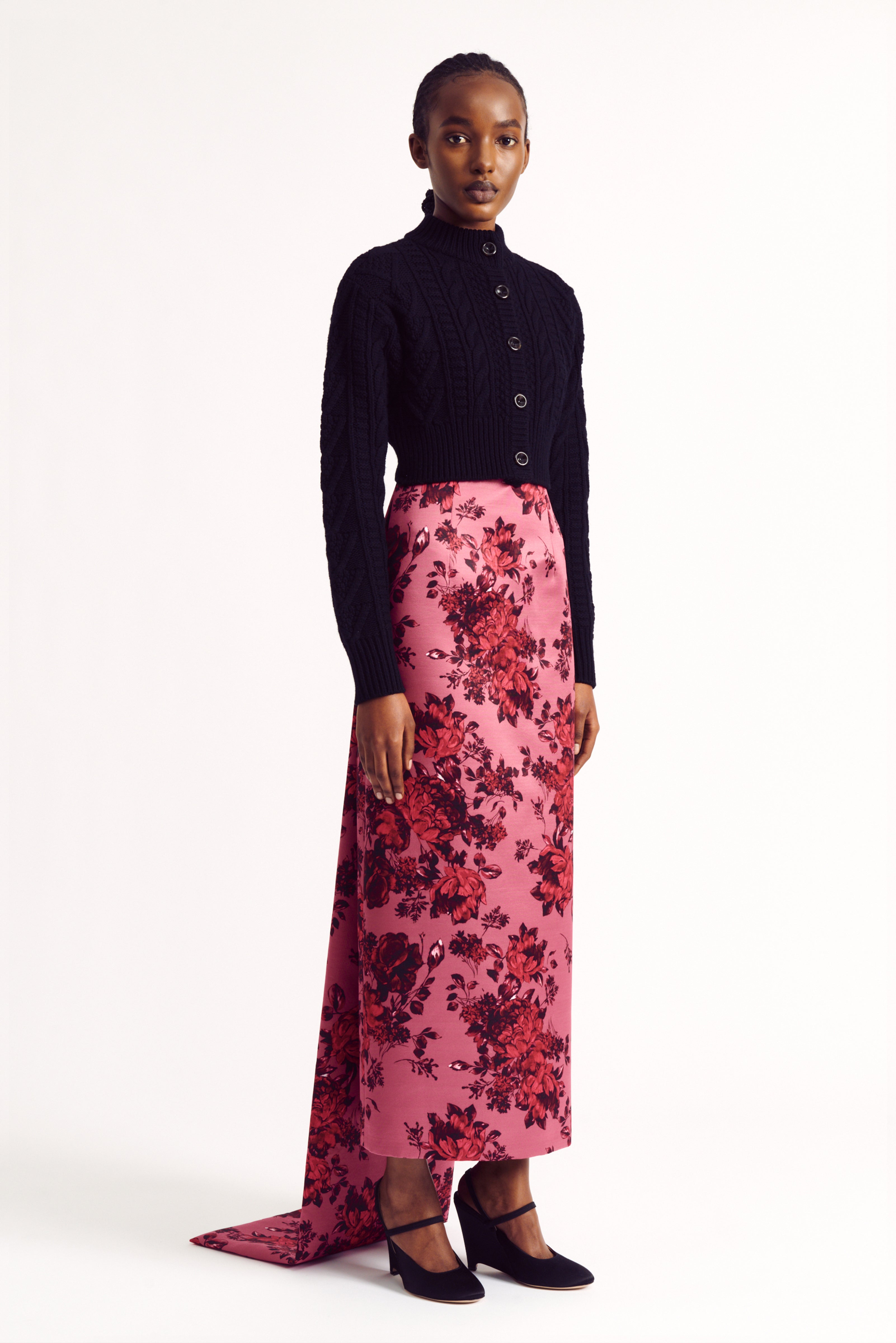 Aleph-Black-2.jpg?v=1738853827