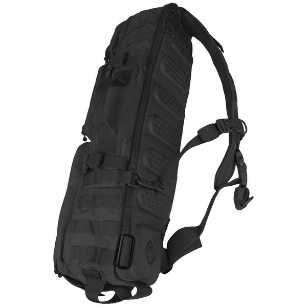 個人装備 HAZARD4 TakeDown Sling Pack MultiCam Hazard 4 Evac