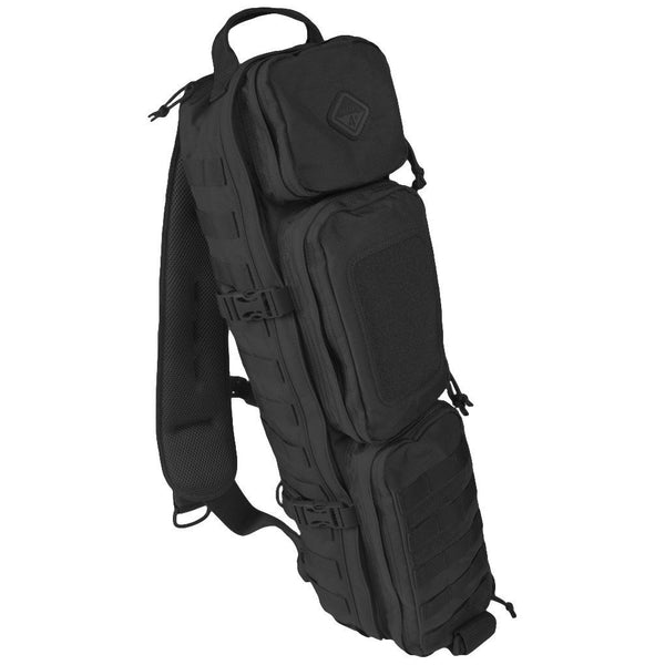 Hazard 4 Evac Takedown Sling Pack – Empire Outfitters