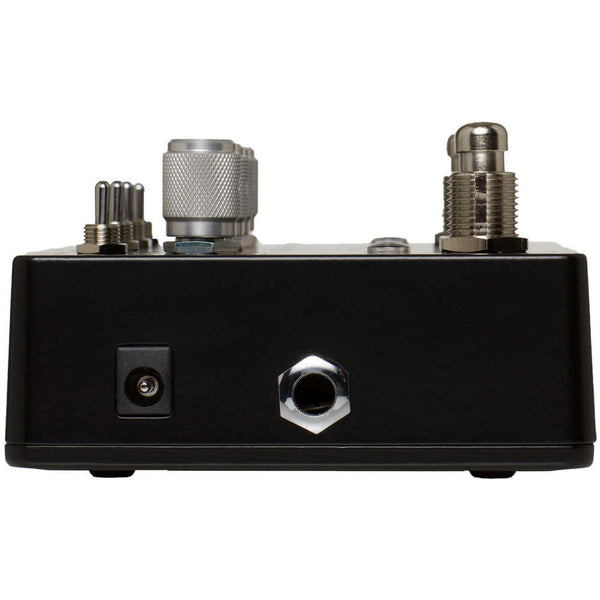 Tape Delay – Empress Effects Inc.