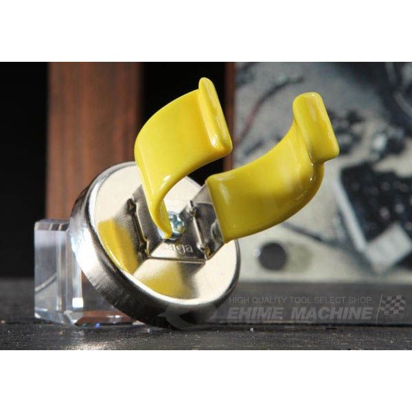 SAGA 嵯峨電気 ストロングライト専用ホルダー MH-50