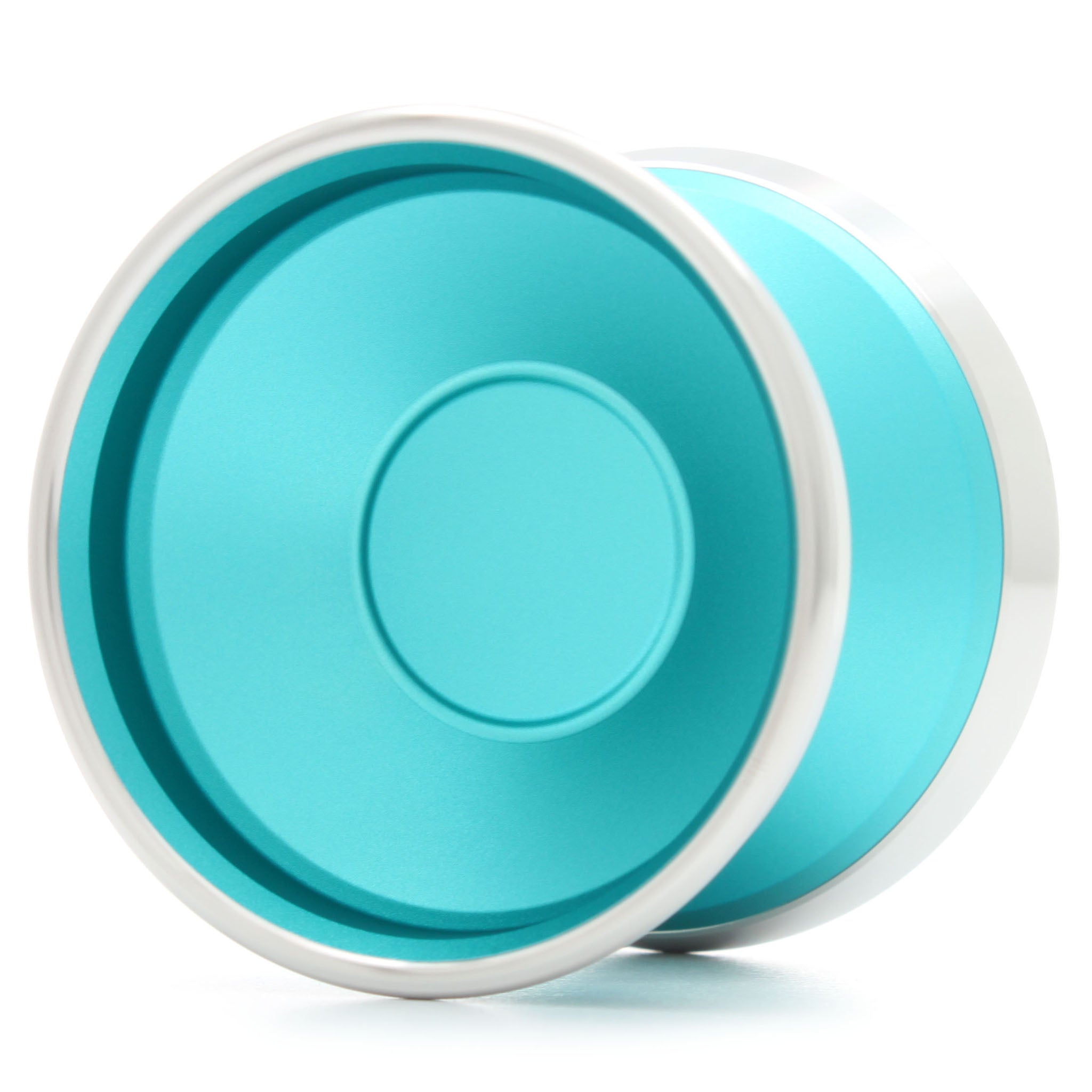 Fractal - Japan Technology ┃Yo-yo Specialty Store Rewind