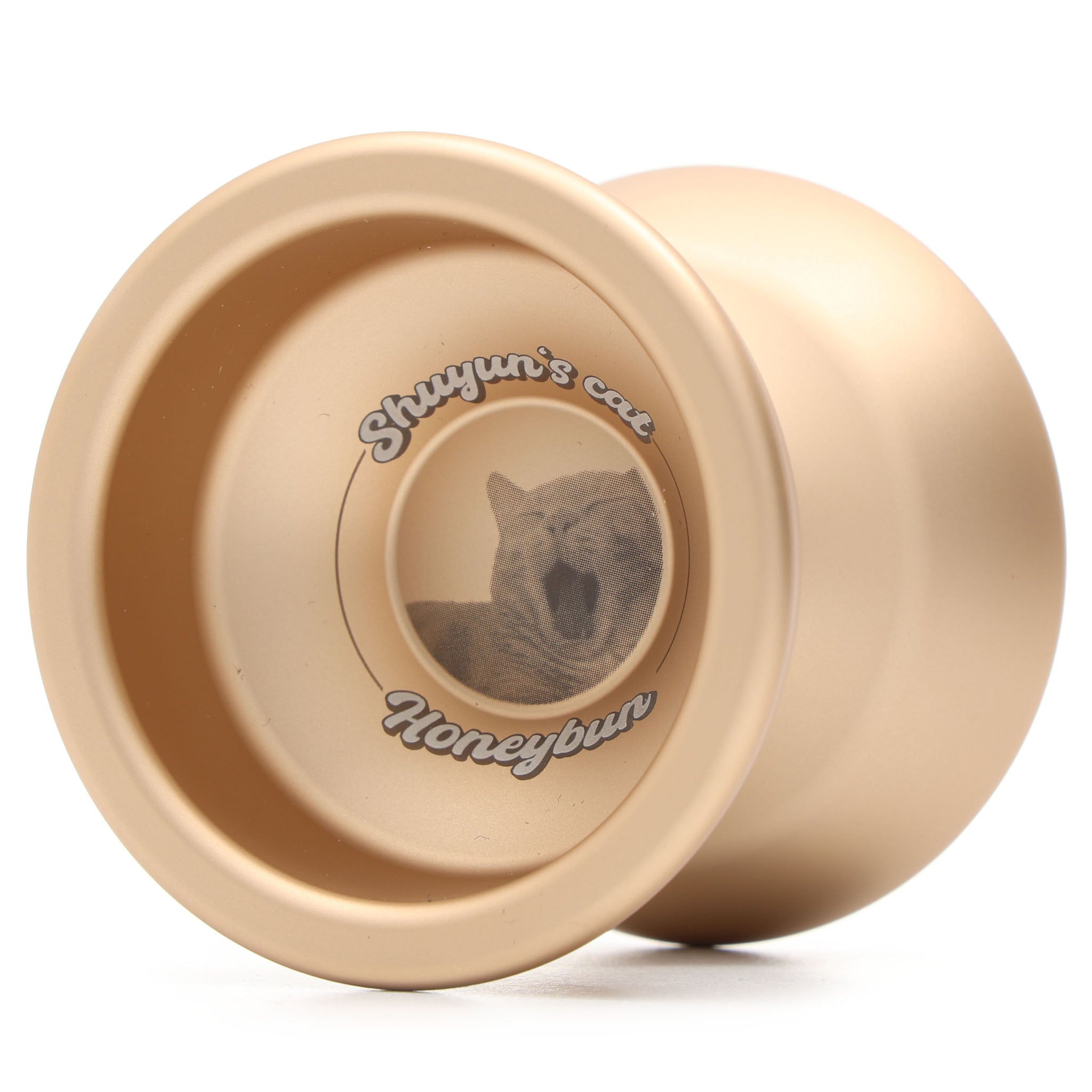 W1LD - Halcyon - Yo-Yo Store REWIND