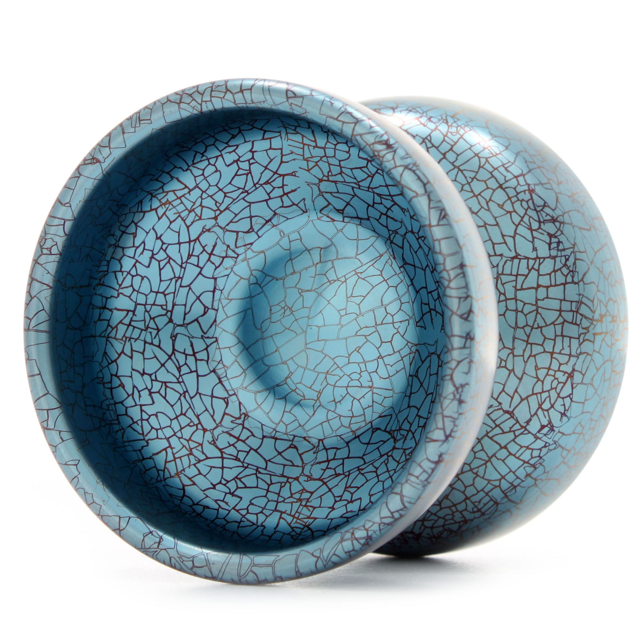 Spore - Top Yo | Yo-yo Specialty Store Rewind