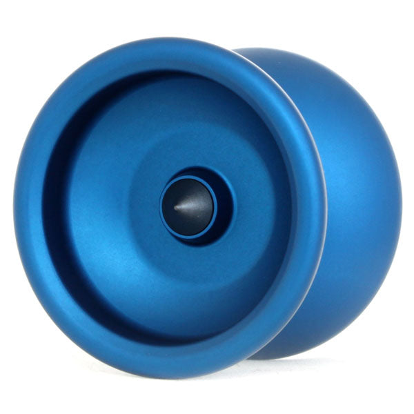 Benchmark 2013 O - One Drop | Yo-yo Specialty Store Rewind