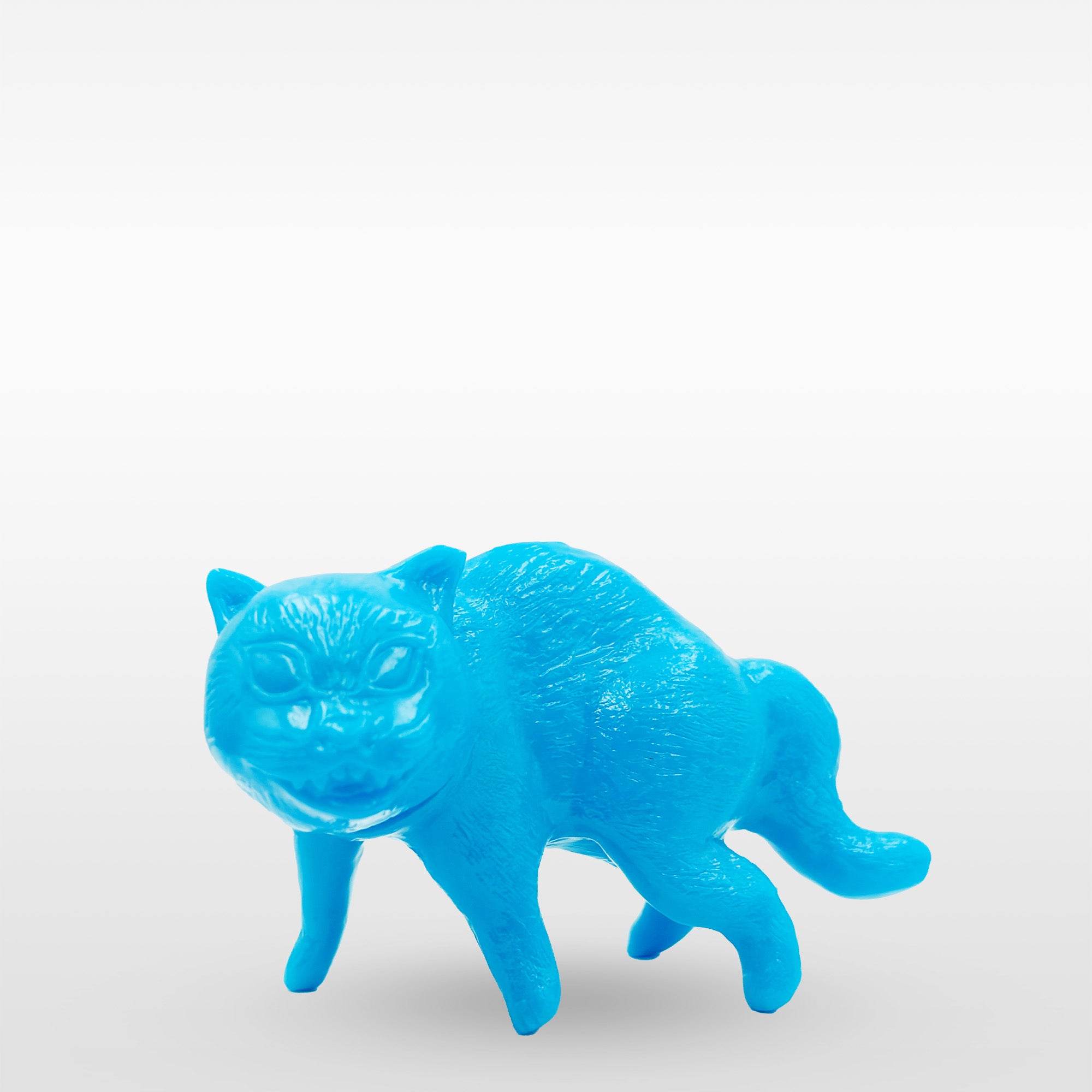 ナフィーロ（青蓄光素体）《WF2026冬》 – ENKA VINYL