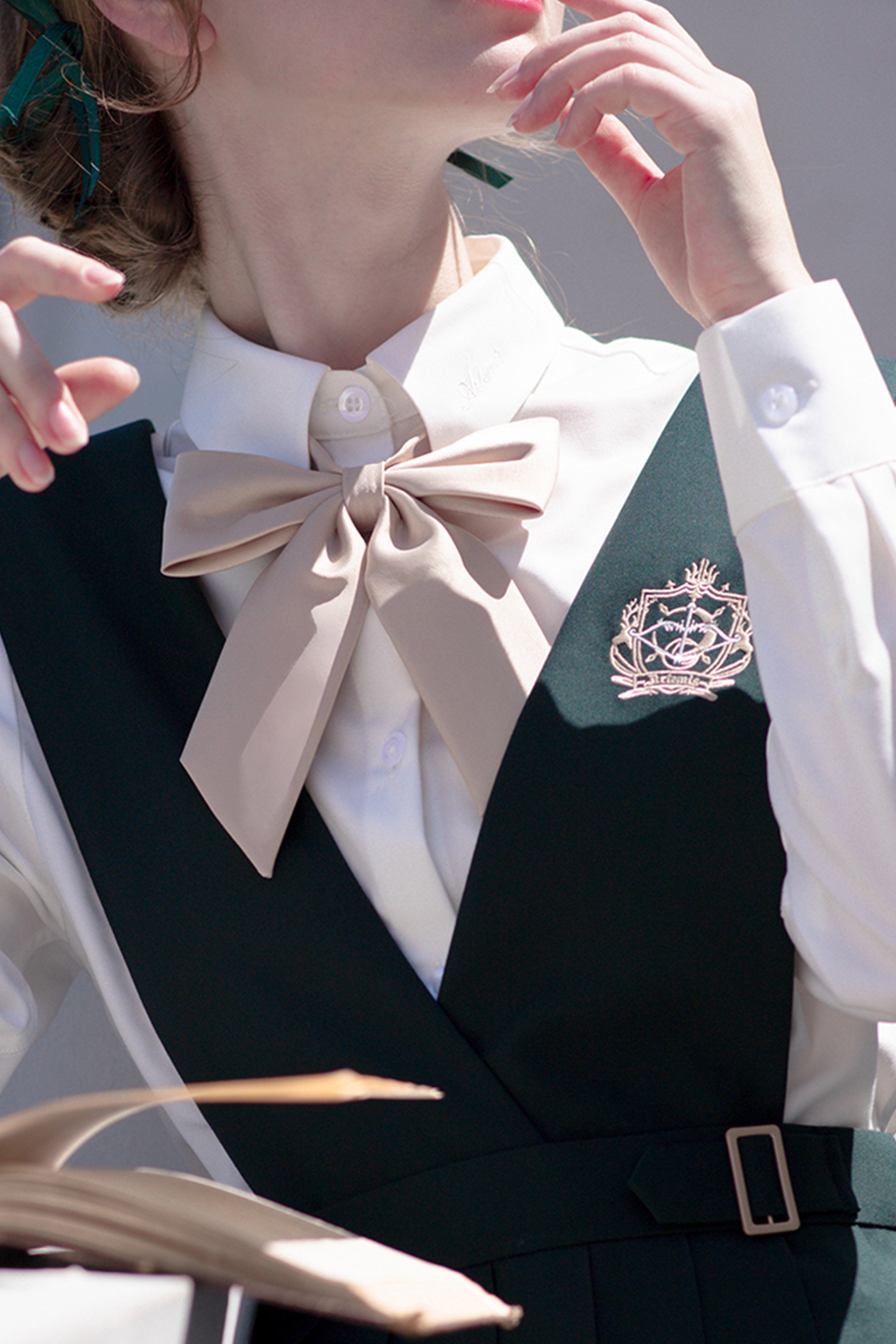 ac-564-1.jpg?v=1695126512