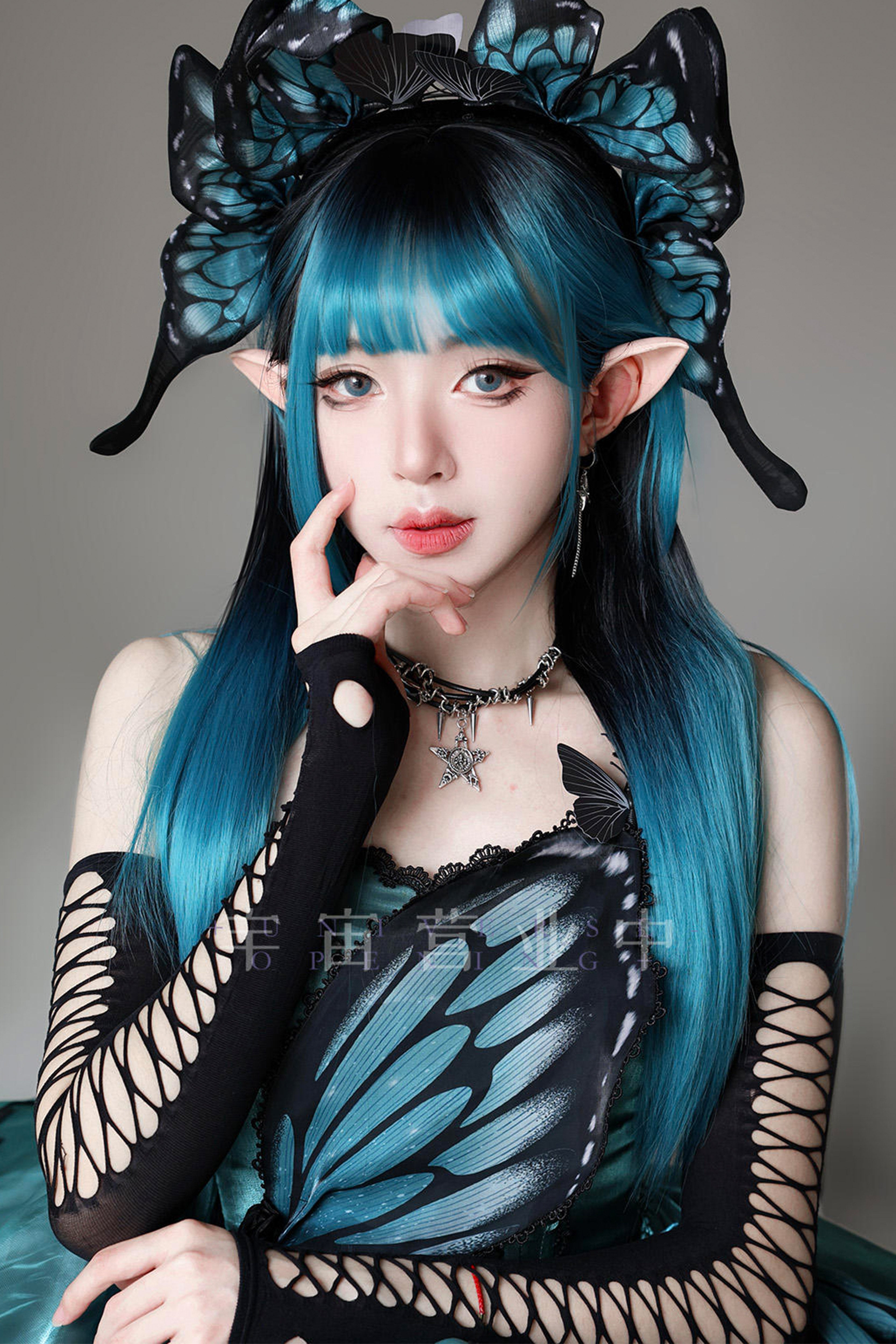 wig-062-1.jpg?v=1717763435