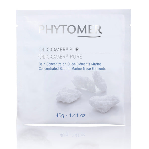 oligomerpuresp40g_grande.jpg?v