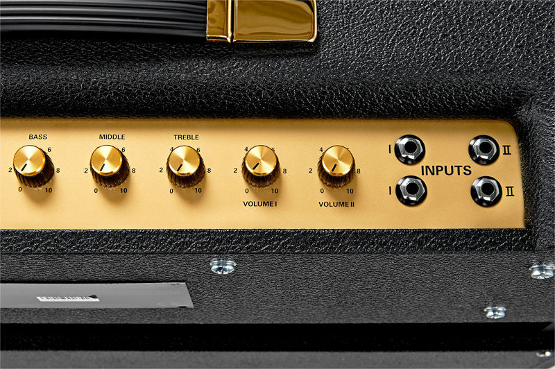 Marshall Bluesbreaker – ESP Music Rentals