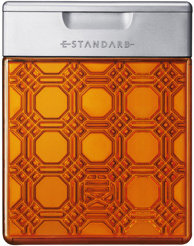 イイスタンダード シャンプーE STANDARD SHAMPOO | E STANDARD