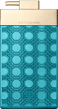 イイスタンダード シャンプー スカルプE STANDARD SHAMPOO SCALP | E