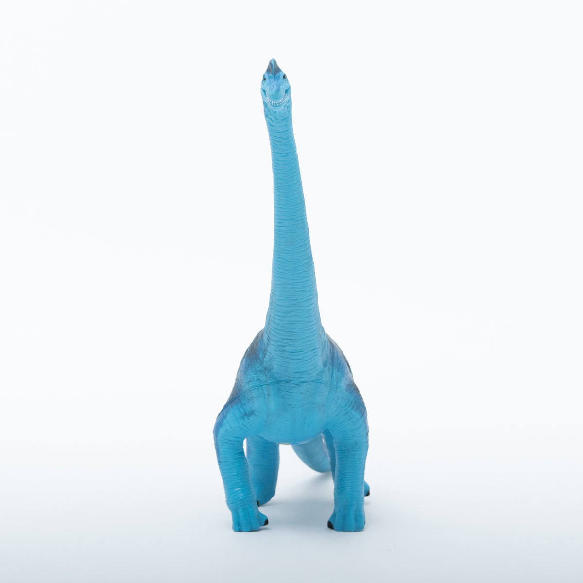 Favorite｜Brachiosaurus Vinyl Model Special Color Edition