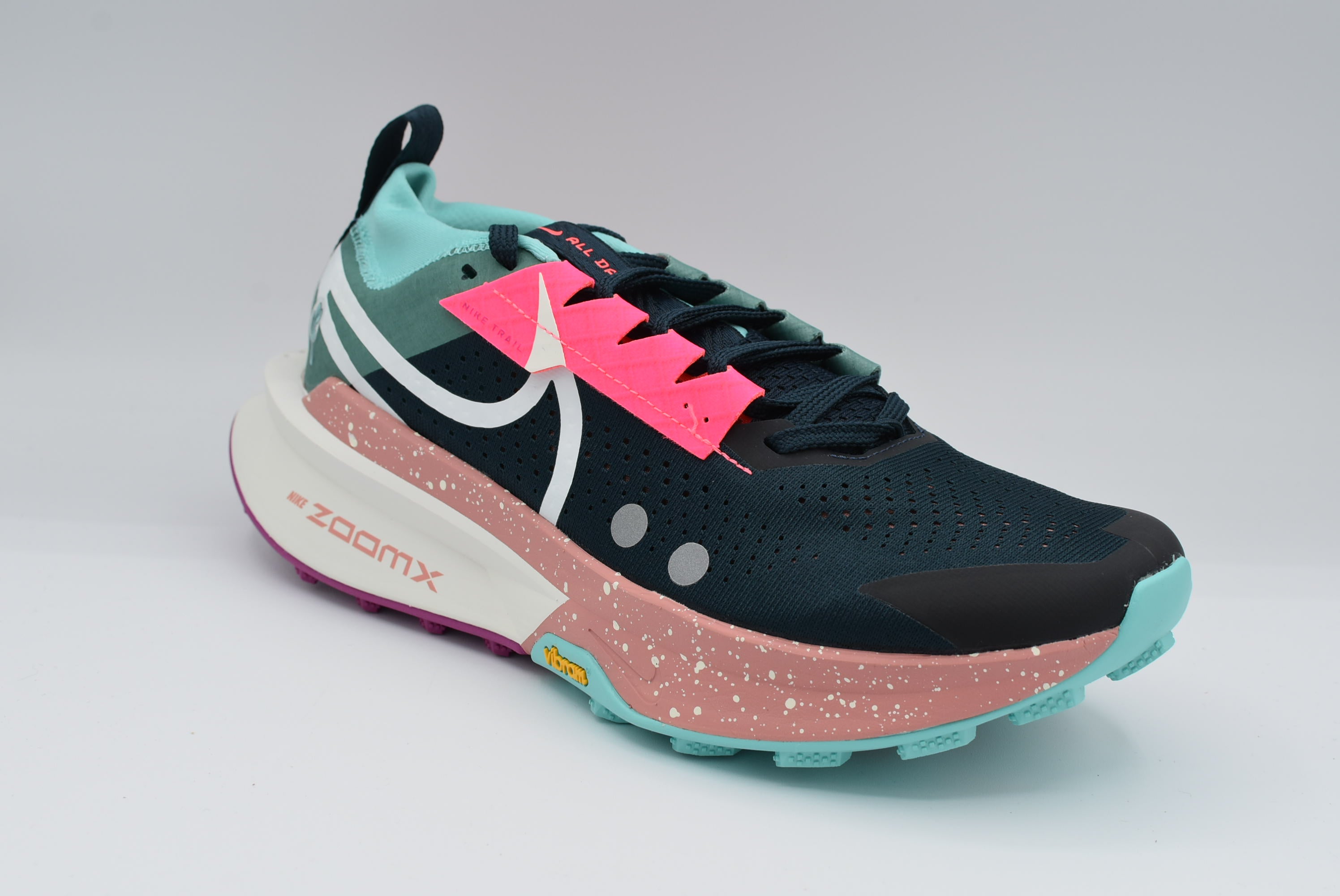 a5oa8ikaeirfblkzhni0.jpg?v=