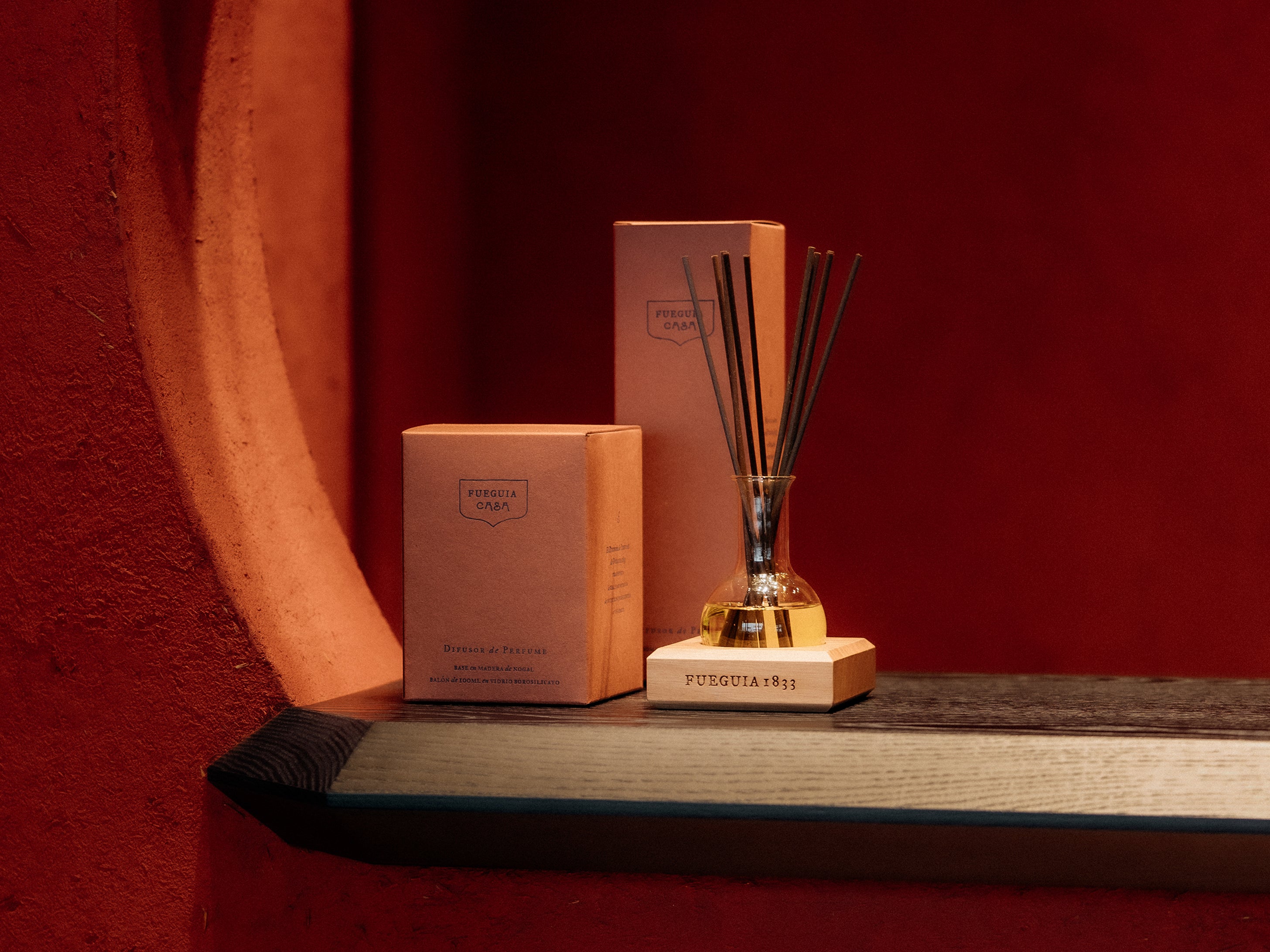 DPE100_2912x2184_68a0af14-c21e