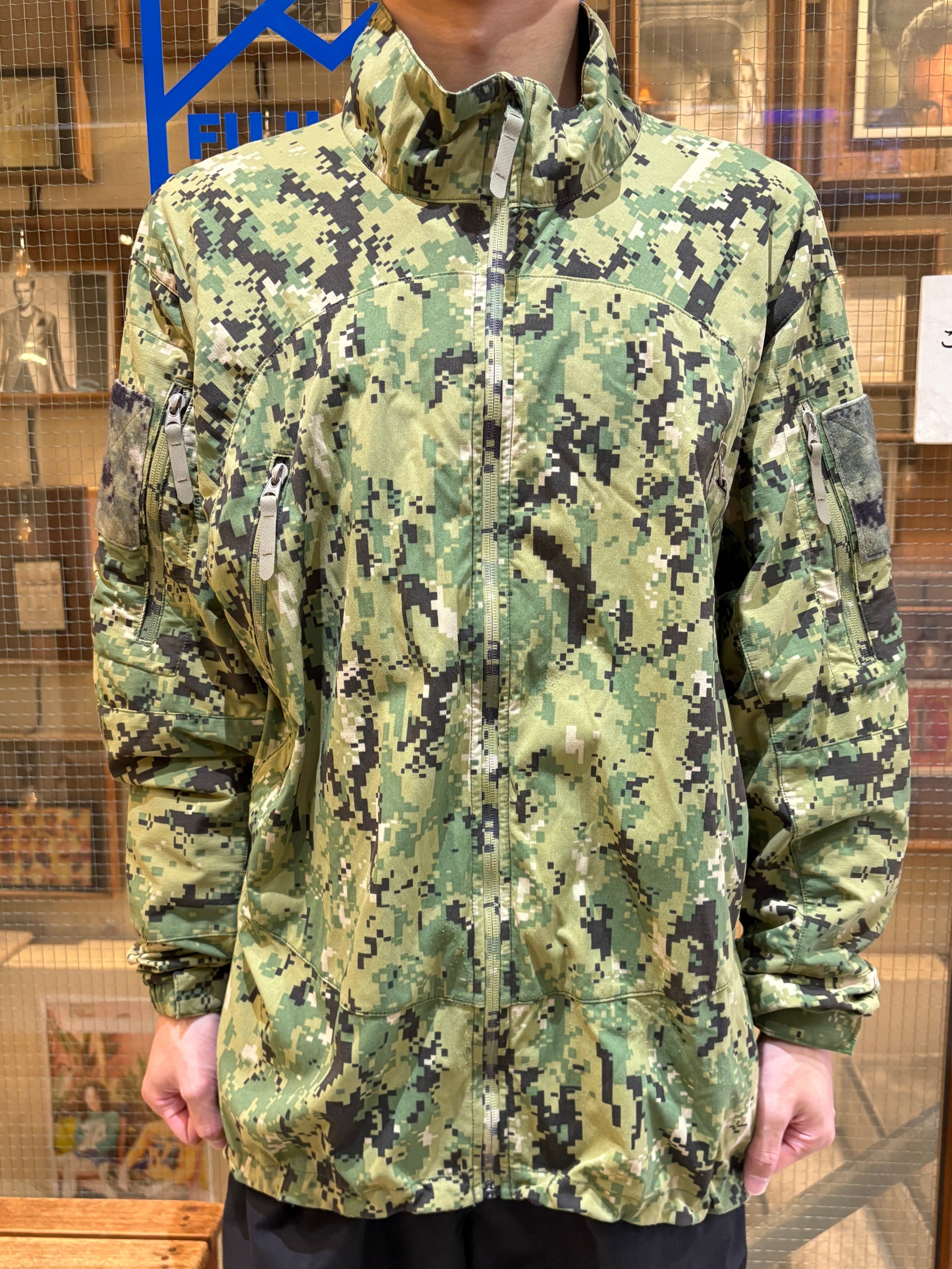 IMG_1355.jpg?v=1750925287