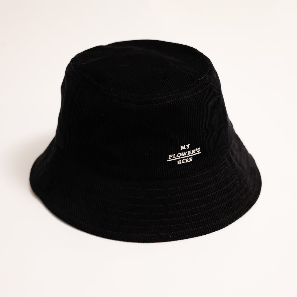 240111_YK_00153_A_1024x.jpg?v=