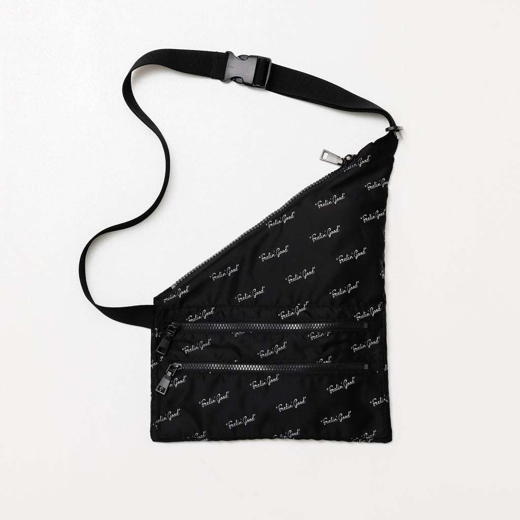 FGサコッシュ – Fujii Kaze Official Store