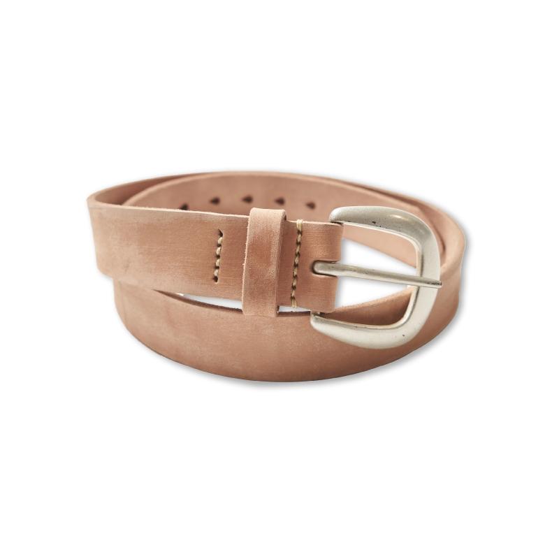 6210 Wild Leather Belt – fullcountjp