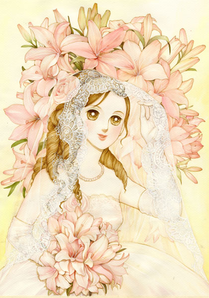 文月今日子 公式ホームページ 文月ふぁみりぃ