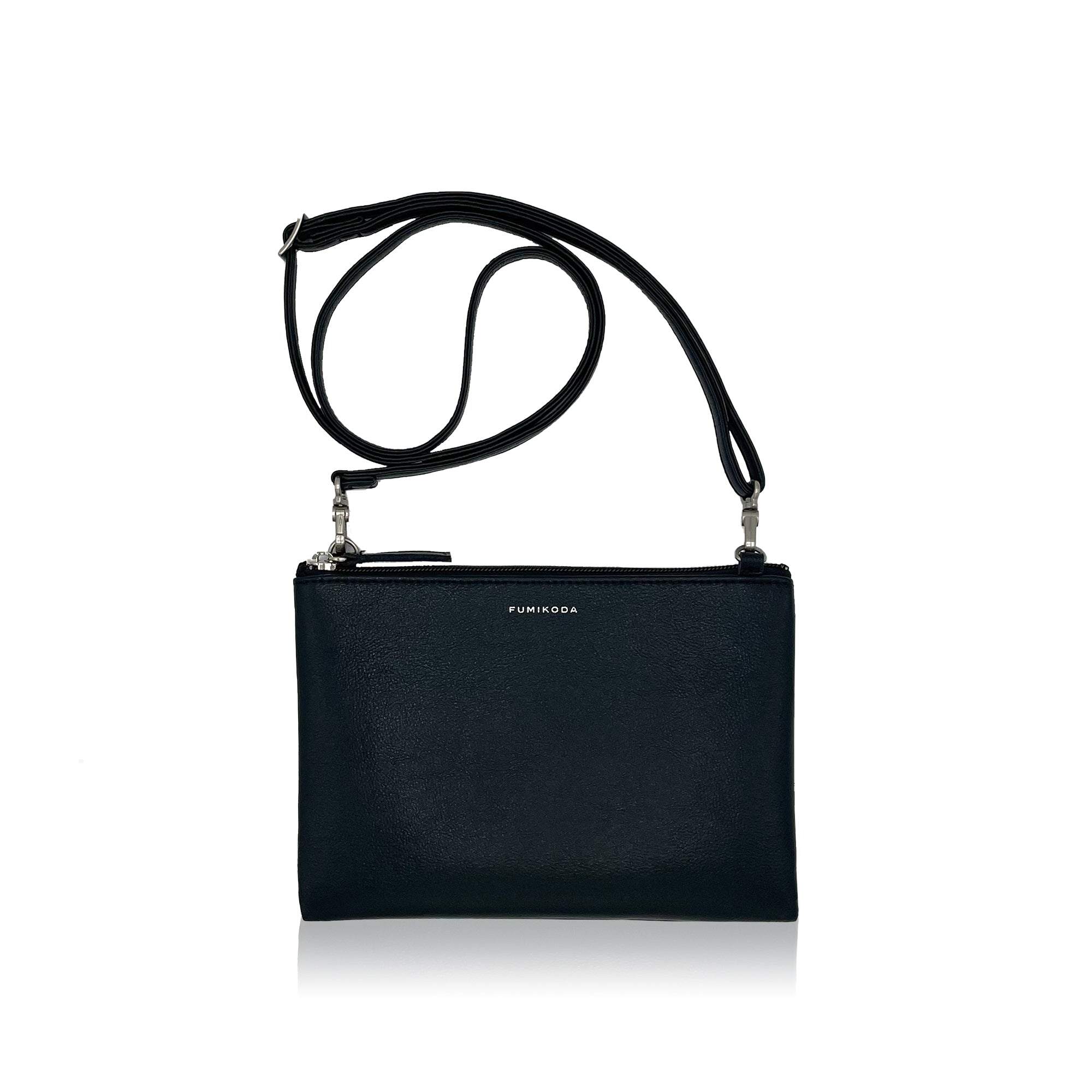 FELIX：4wayミニショルダーバッグ(S) – FUMIKODA