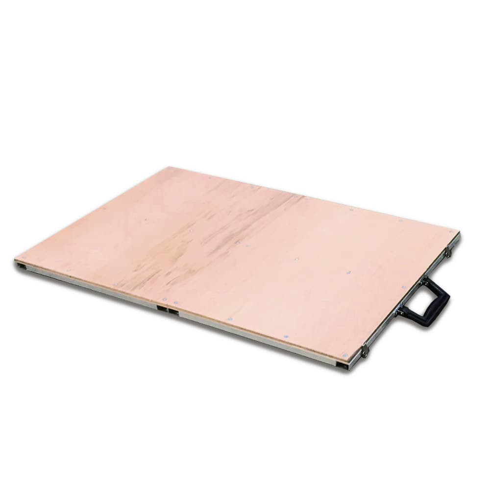 tapkun-nano901_2.jpg?v=