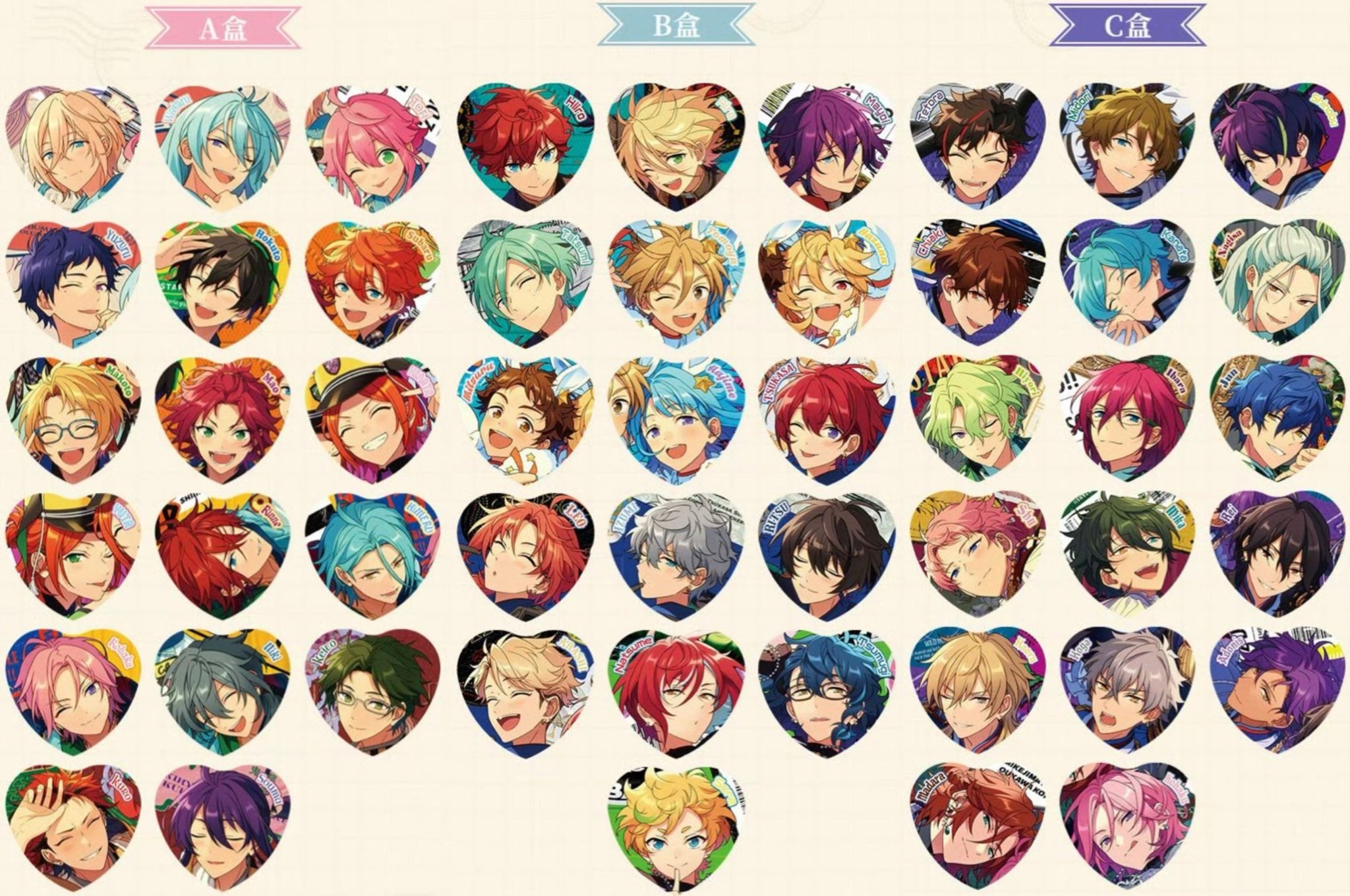 GhzrWksbwAAX6F8.jpg?v=1737458500