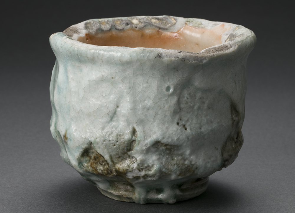 熊野九郎右ヱ門 (Kuroemon Kumano) | ふしきのサポート