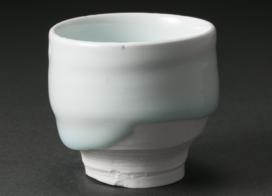 加藤委 (Tsubusa Kato) | ふしきのサポート