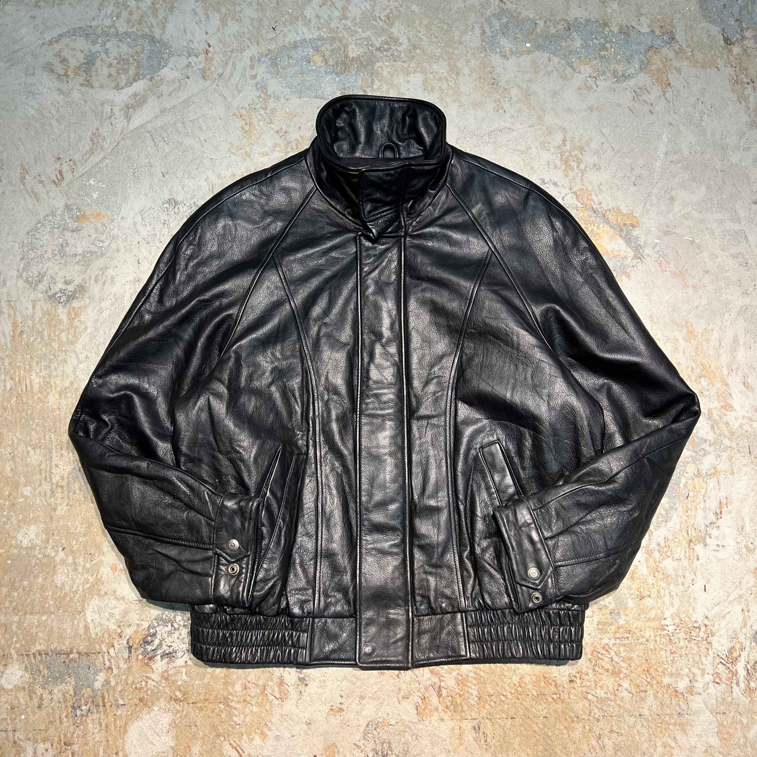 0317EE1B-C6D2-4E94-A880-