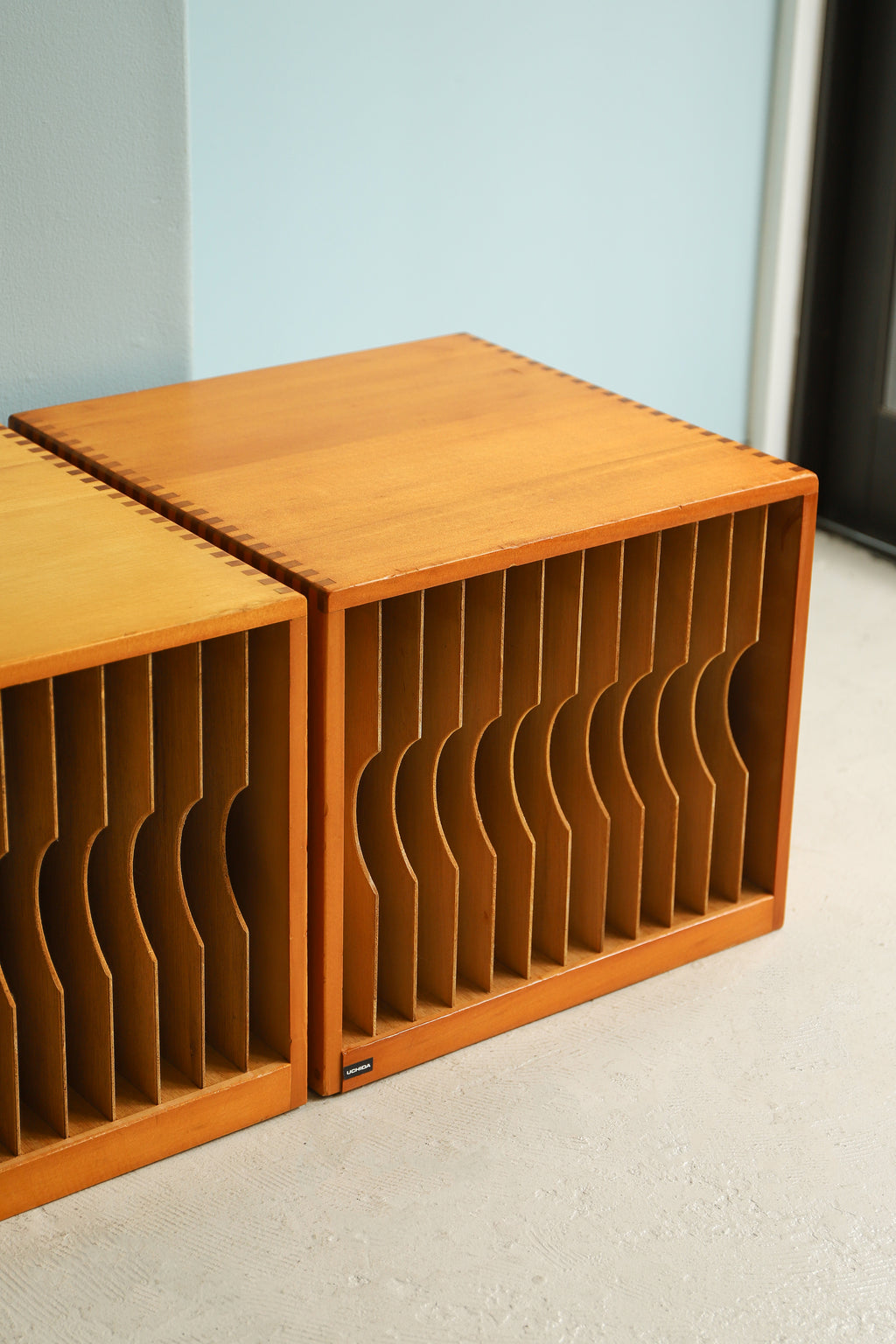 2IMG_2383_1024x.jpg?v=1688550465