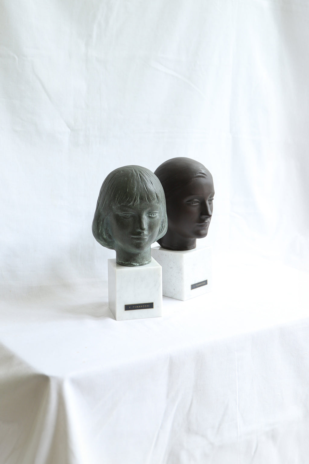 2IMG_3658_1024x.jpg?v=1718091816