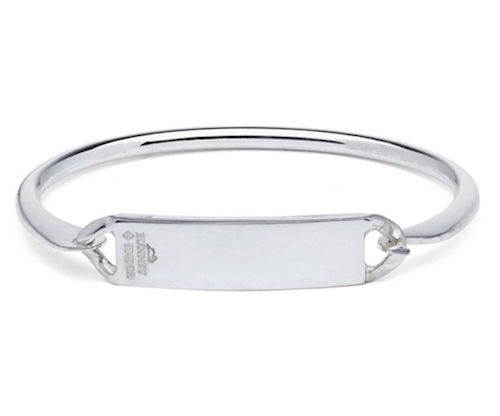 BUNNEY(バニー) バングル特集/正規通販-FACTORY(ファクトリー