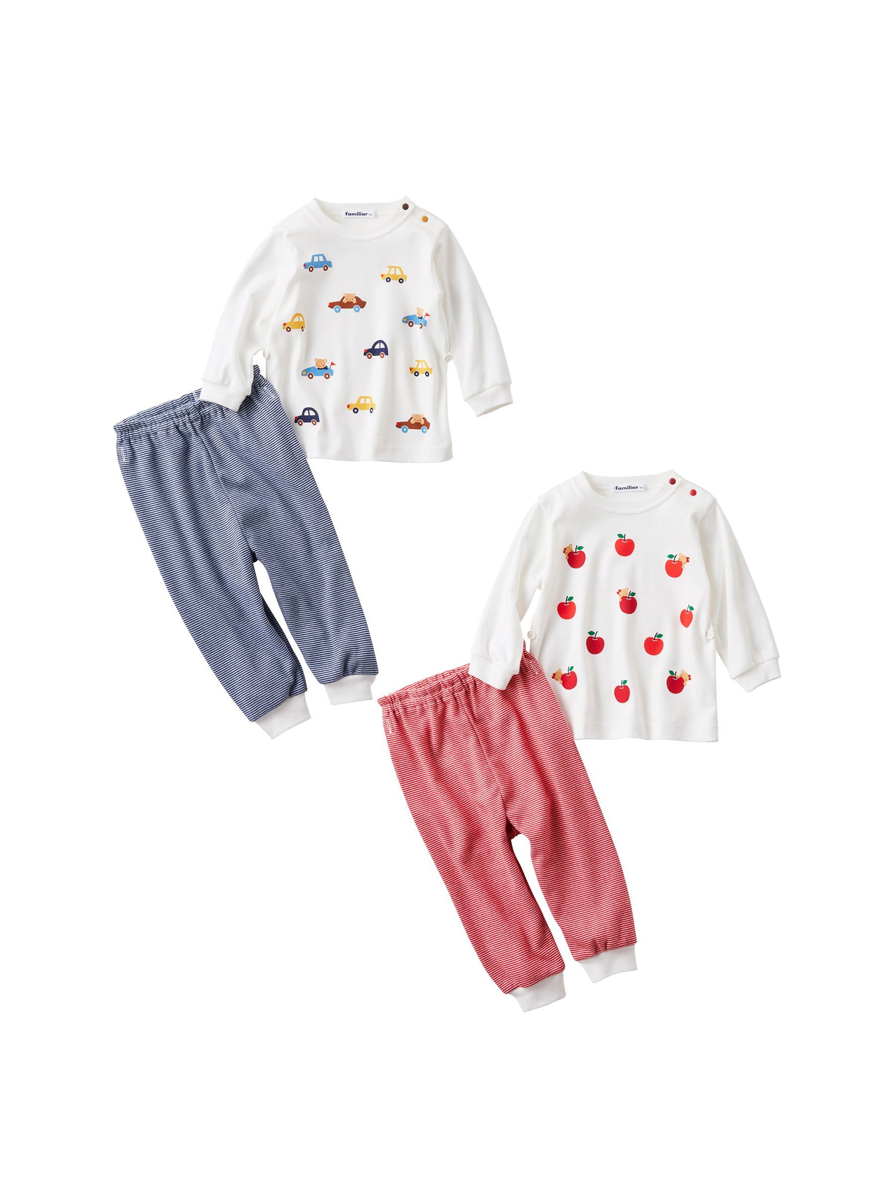 150770_01.jpg?v=1692581170&