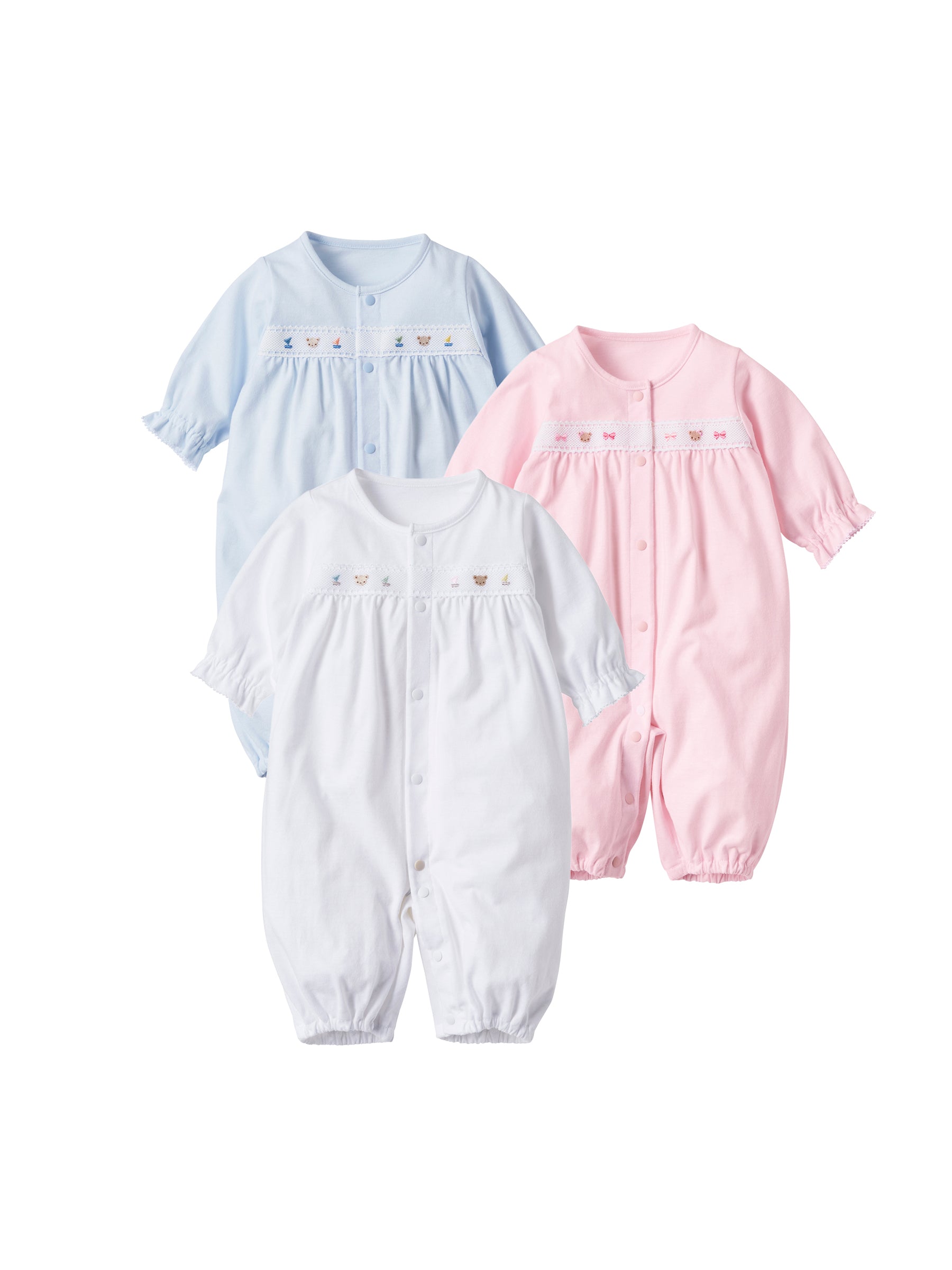 150827_01.jpg?v=1699345533&