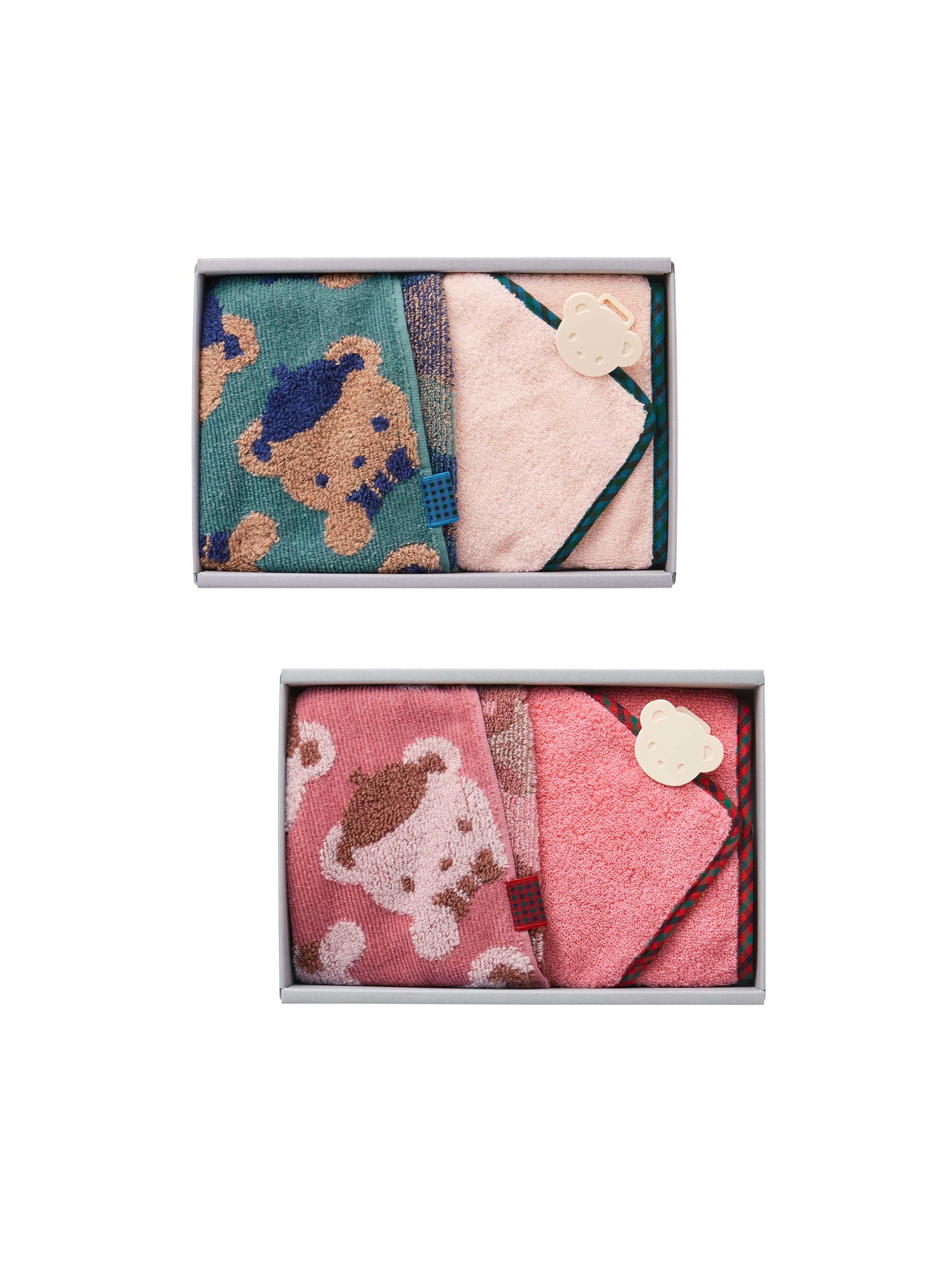 ギフトセット｜ファミリア公式オンラインショップ | ファミリア公式サイト