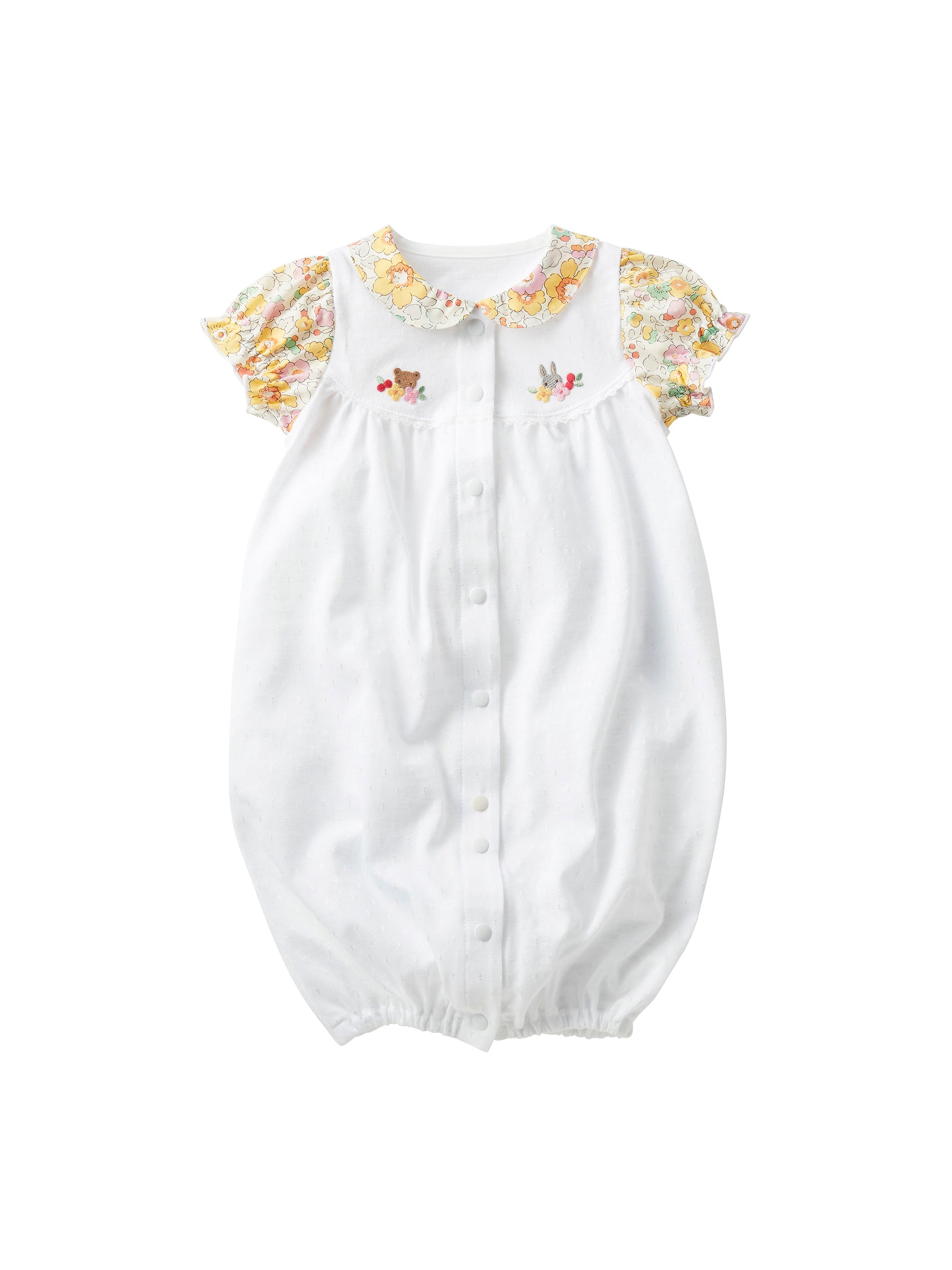 ツーウェイオール | ファミリア公式サイト