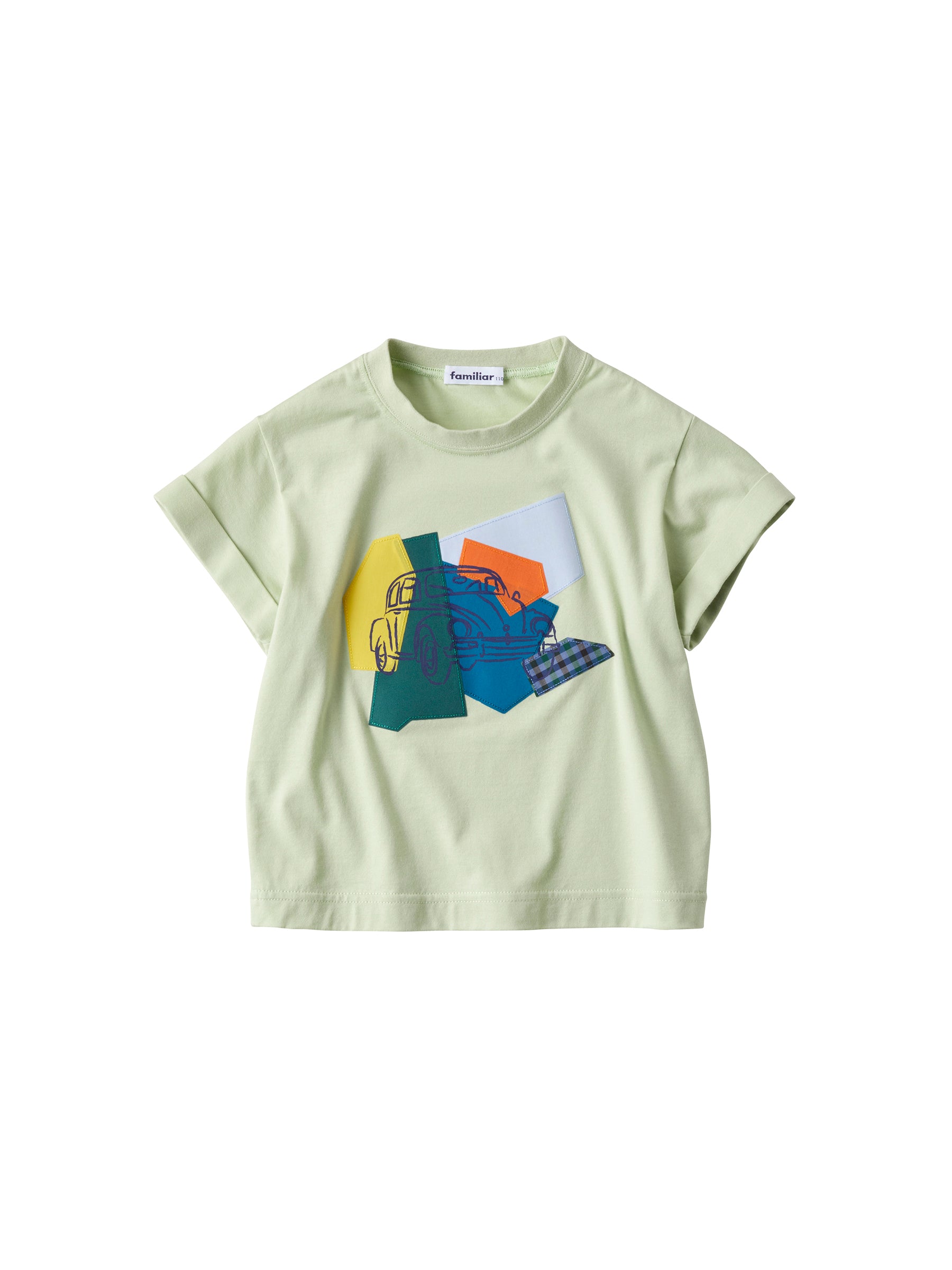 131751_01.jpg?v=1750307802&