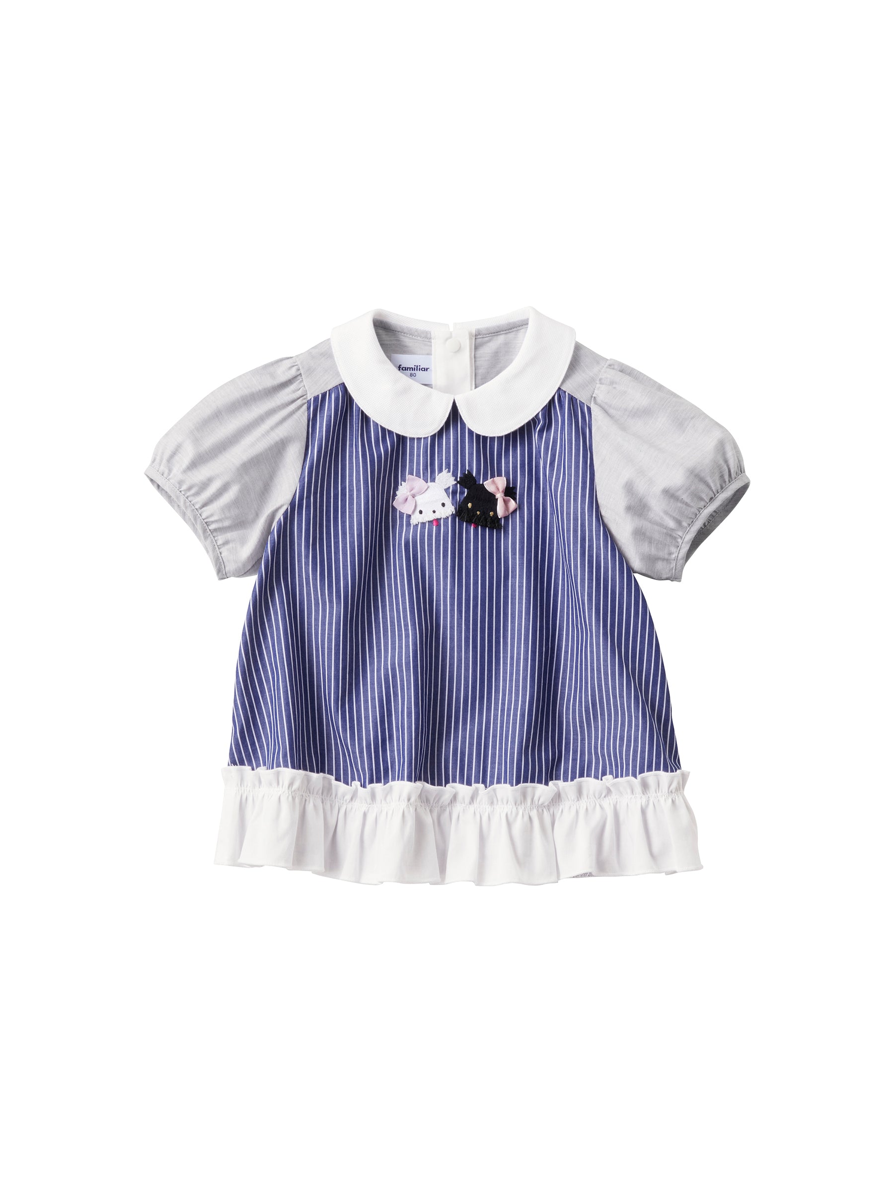 チュニック | ファミリア公式サイト