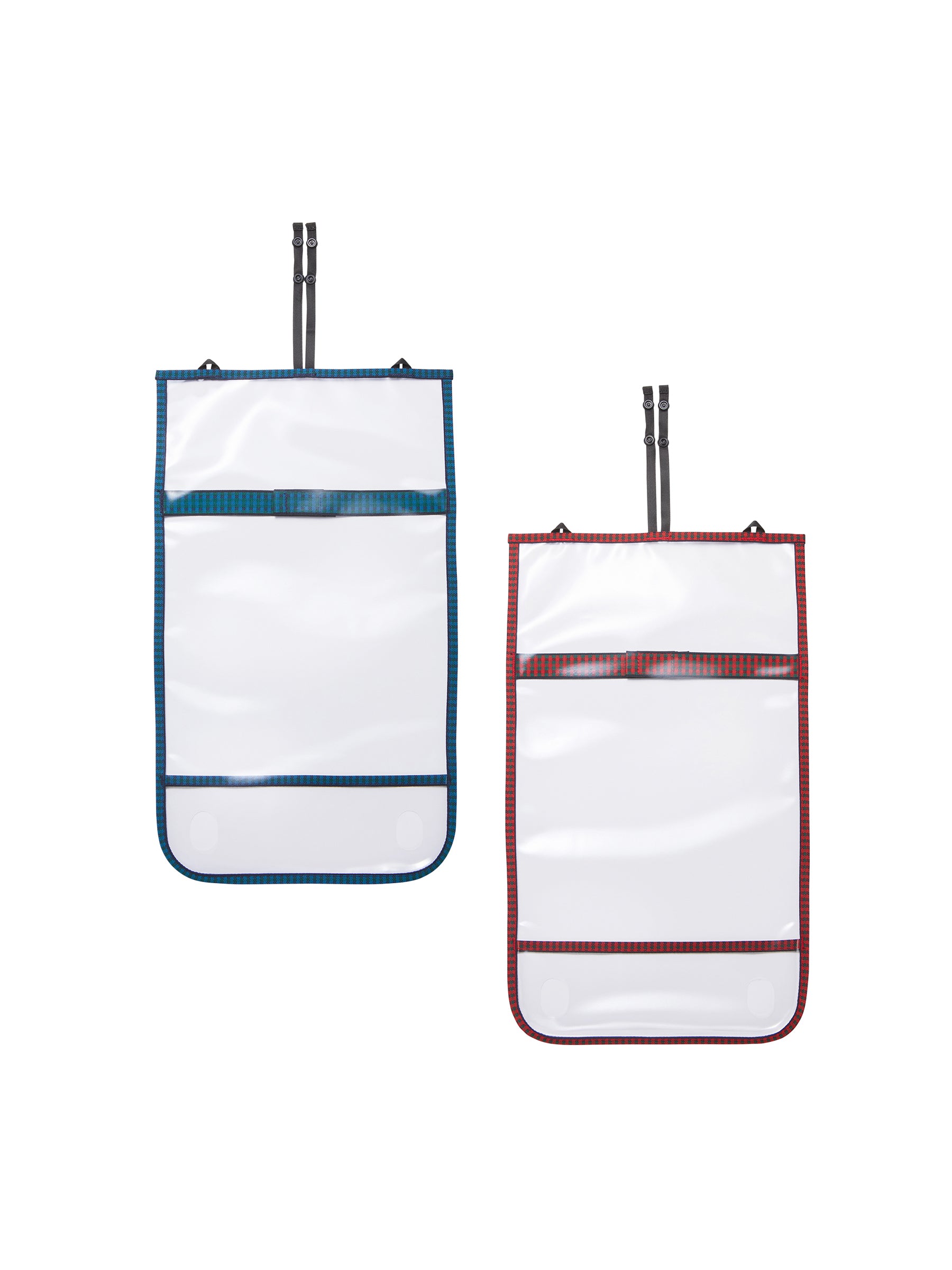 air ran.カバー（2024年・2025年販売モデル専用）｜ファミリア公式