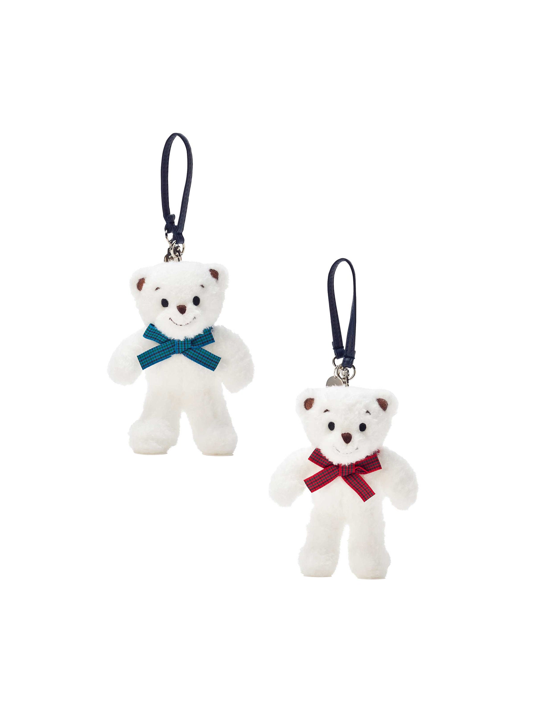 マスコットベアー｜ファミリア公式オンラインショップ | ファミリア