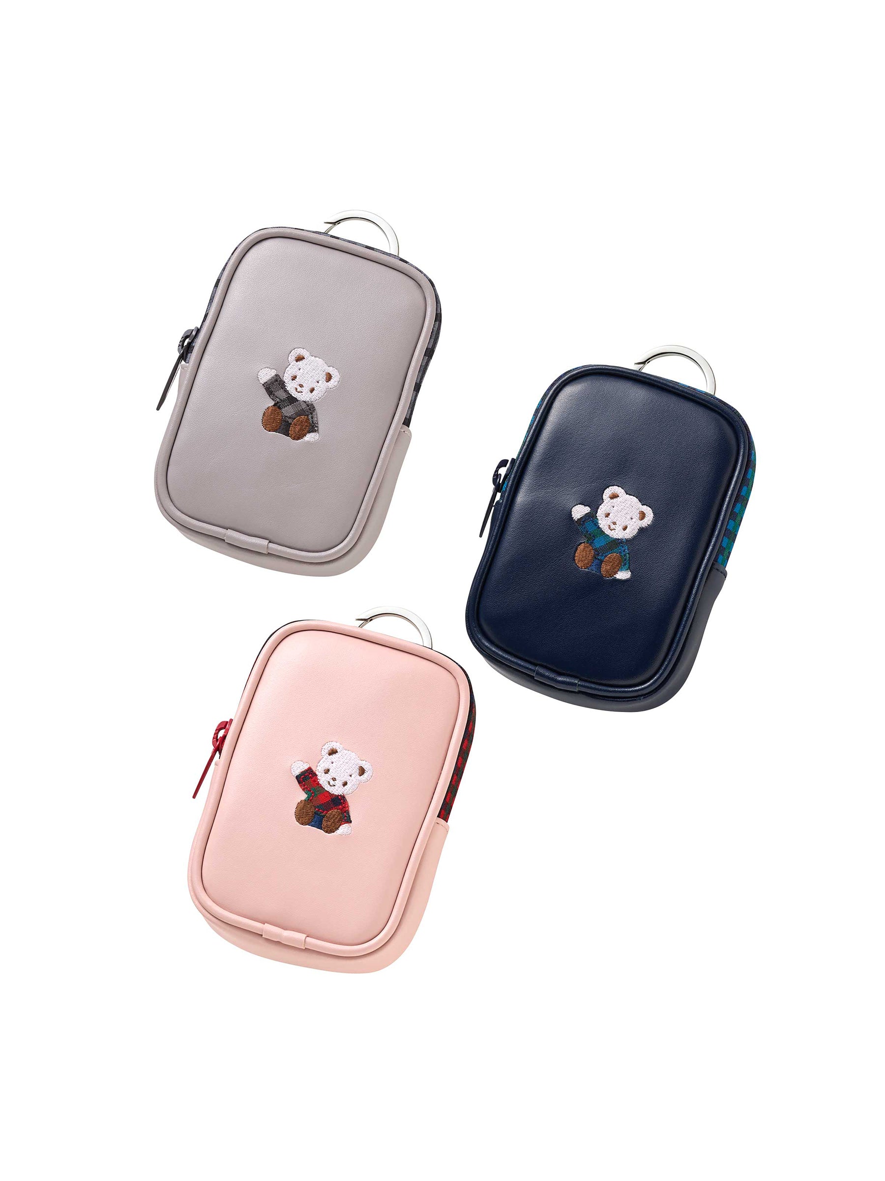 ポーチ｜ファミリア公式オンラインショップ | ファミリア公式サイト