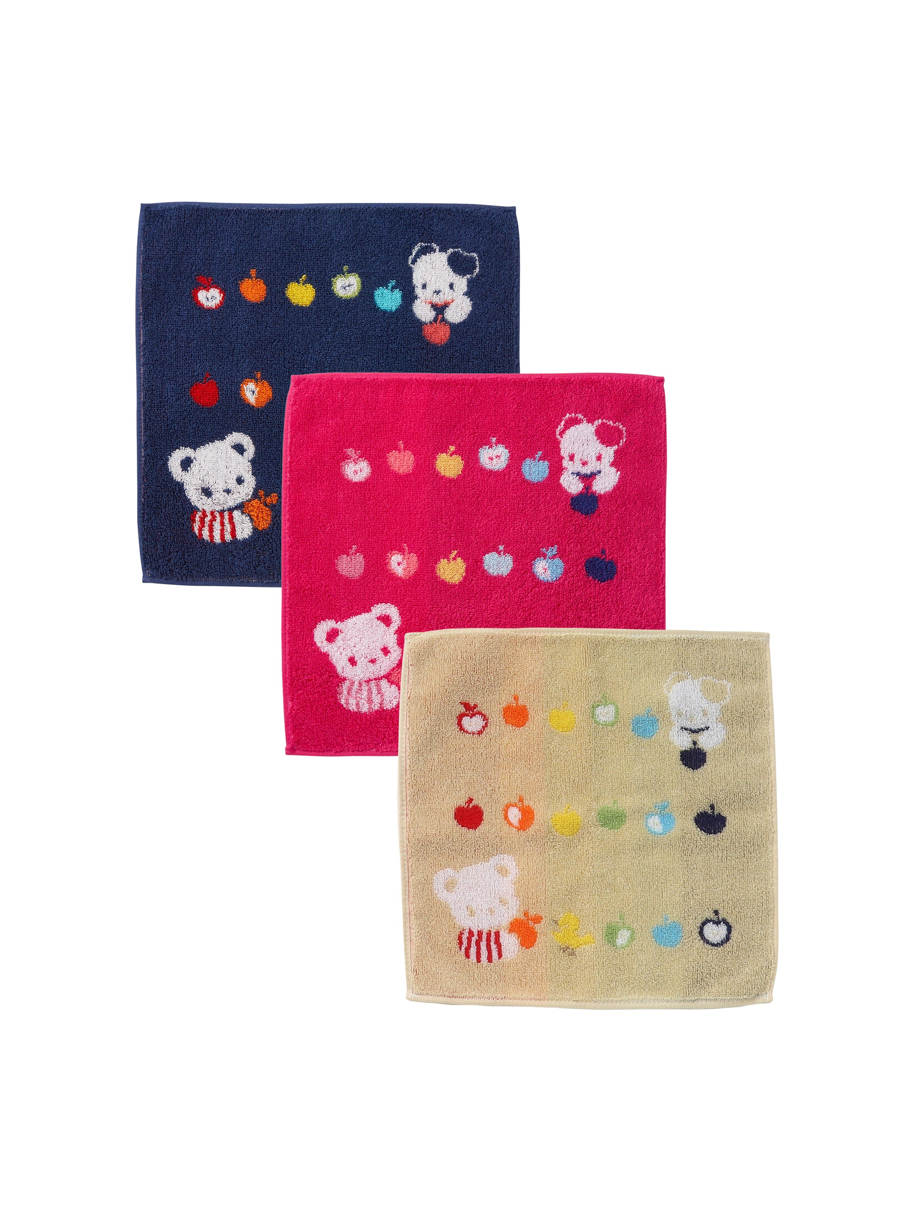 270614_001.jpg?v=1706247046&